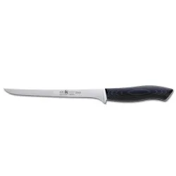Нож филейный 18СМ Douro Gourmet 22101.Dr07000.180 – купить в Москве с доставкой Купить нож филейный 18см douro gourmet 22101.dr07000.180 в Москве – цена завода, доставка до двери | RuOborudovanie.ru