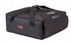 Термосумка (черная) Cambro Gobags Gbp318110 для пиццы D45см – купить в Москве с доставкой Купить термосумка (черная) cambro gobags gbp318110 для пиццы d45см в Москве – цена завода, доставка до двери | RuOborudovanie.ru