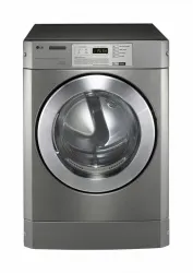 Купить сушильная машина lg td-v1329e4t в Москве – цена завода, доставка до двери | RuOborudovanie.ru