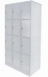 Купить сумочная закр.типа итерма (iterma) шс-3 900х500х1860 12ячеек в Москве – цена завода, доставка до двери | RuOborudovanie.ru