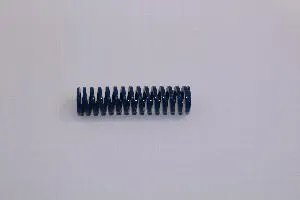 Пружина Rollmatic для Sh6002 C00035