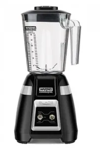 Блендер Waring Bb300E – купить в Москве по цене завода