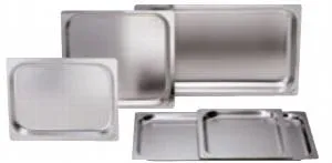 Гастроемкость Blanco Gne 1/1-40 550 026 – купить по цене завода