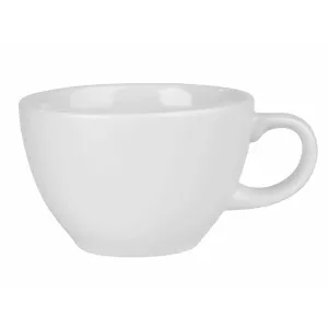Чашка Cappuccino 340МЛ Profile Whvt121 – купить по цене завода