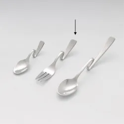 Вилка Hanging, для торта, 6 шт., Нерж.Сталь A0032-0202Set – купить в Москве с доставкой Купить вилка hanging, для торта, 6 шт., нерж.сталь a0032-0202set в Москве – цена завода, доставка до двери | RuOborudovanie.ru