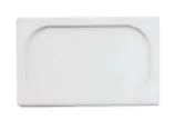 Крышка GN1/1 из полипропилена для гастроемкости Paderno 1472299 – купить в Москве с доставкой Купить крышка gn1/1 из полипропилена для гастроемкости paderno 1472299 в Москве – цена завода, доставка до двери | RuOborudovanie.ru