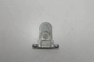 Толкатель Electrolux Professional для Mypro 140006806016