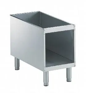 Стенд открытый Electrolux E9Band00O0 391153 Professional 900 серии – купить в Москве по цене завода