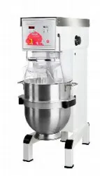 Миксер планетарный Varimixer Ar40P Vl-1S для пиццы – купить в Москве с доставкой Купить миксер планетарный varimixer ar40p vl-1s для пиццы в Москве – цена завода, доставка до двери | RuOborudovanie.ru