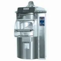 Купить овощечистка electrolux professional t15e324c 603342 в Москве – цена завода, доставка до двери | RuOborudovanie.ru
