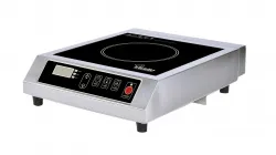 Плита индукционная Viatto VA-IC3551B – купить в Москве с доставкой Купить плита индукционная viatto va-ic3551b в Москве – цена завода, доставка до двери | RuOborudovanie.ru