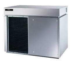Льдогенератор Apach As900B W чешуя – купить в Москве с доставкой Купить льдогенератор apach as900b w чешуя в Москве – цена завода, доставка до двери | RuOborudovanie.ru