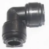 Фитинг Unox 1 ШТ Rc1360A – купить в Москве с доставкой Фитинг Unox 1 ШТ Rc1360A