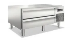Стол морозильный Apach Chef Line Slbf912D – купить в RuOborudovanie.ru с доставкой до двери Купить стол морозильный apach chef line slbf912d – цена от завода, доставка до двери | RuOborudovanie.ru