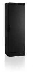 Шкаф винный Tefcold Cpp1380 – купить в RuOborudovanie.ru с доставкой до двери Купить шкаф винный tefcold cpp1380 – цена от завода, доставка до двери | RuOborudovanie.ru