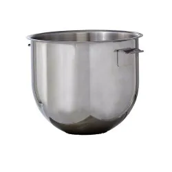 Дежа миксера Varimixer Bear Cr30-75Am – купить в Москве с доставкой Купить дежа миксера varimixer bear cr30-75am в Москве – цена завода, доставка до двери | RuOborudovanie.ru
