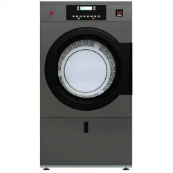 Сушильная машина Ipso I530 – купить в Москве с доставкой Купить сушильная машина ipso i530 в Москве – цена завода, доставка до двери | RuOborudovanie.ru