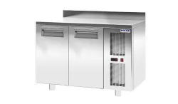 Стол морозильный Polair TB2GN-GC 1050693D – купить в Москве с доставкой Купить стол морозильный polair tb2gn-gc 1050693d в Москве – цена завода, доставка до двери | RuOborudovanie.ru