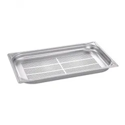 Гастроемкость Blanco Gn-P 1/1-40 – купить в Москве с доставкой Купить гастроемкость blanco gn-p 1/1-40 в Москве – цена завода, доставка до двери | RuOborudovanie.ru