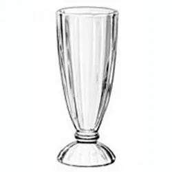 Купить бокал для коктейлей "fountainware" 355мл h187мм d80мм 5110l в Москве – цена завода, доставка до двери | RuOborudovanie.ru