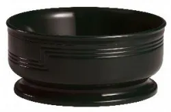 Салатник Cambro пластик 0,47Л Mdsb16110 – купить в Москве с доставкой Купить салатник cambro пластик 0,47л mdsb16110 в Москве – цена завода, доставка до двери | RuOborudovanie.ru