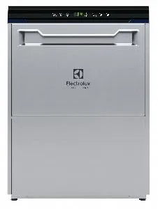 Машина посудомоечная Electrolux Eli3Cg 502702 – купить в Москве по цене завода