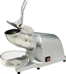 Измельчитель льда Vema Tr2011 – купить в Москве с доставкой Купить измельчитель льда vema tr2011 в Москве – цена завода, доставка до двери | RuOborudovanie.ru