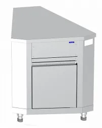 Модуль поворотный Abat МП-45х-01 арт.21000002128 – купить в Москве с доставкой Купить модуль поворотный abat мп-45х-01 арт.21000002128 в Москве – цена завода, доставка до двери | RuOborudovanie.ru