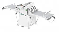 Купить тестораскатка rollmatic r62-t/14+ножи 140х130мм в Москве – цена завода, доставка до двери | RuOborudovanie.ru