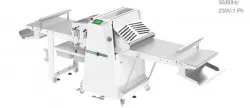 Купить тестораскатка rollmatic r65s/14 в Москве – цена завода, доставка до двери | RuOborudovanie.ru