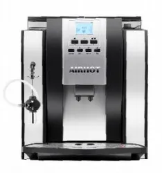 Кофемашина Airhot Ac-709 автоматическая – купить в Москве с доставкой Купить кофемашина airhot ac-709 автоматическая в Москве – цена завода, доставка до двери | RuOborudovanie.ru