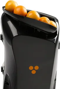 Соковыжималка Zumex MINEX ORANGE – купить в Москве по цене завода