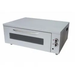 Секция хлебопекарная Grill Master ШЖЭ/1 22125К – купить в Москве с доставкой Купить секция хлебопекарная grill master шжэ/1 22125к в Москве – цена завода, доставка до двери | RuOborudovanie.ru