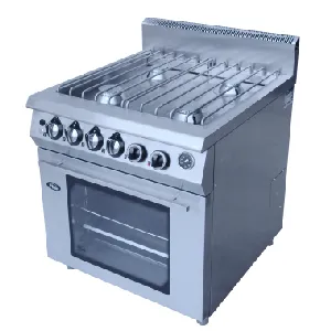 Плита 4 конфорочная Grill Master ф4пдг/900 50030 – купить в Москве по цене завода