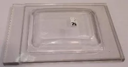 Крышка верхняя Indokor Ivp для 350Ms