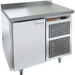 Стол с морозильный шкафом Hicold Gn 1/Bt W – купить в Москве с доставкой Купить стол с морозильный шкафом hicold gn 1/bt w в Москве – цена завода, доставка до двери | RuOborudovanie.ru