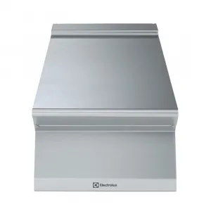 Стол-вставка Therma Electrolux Mc1Ddadooo 589318 – купить по цене завода