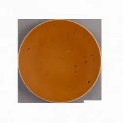 Тарелка плоская Country Life Terracotta 26 СМ м5380-26 – купить в RuOborudovanie.ru с доставкой до двери Купить тарелка плоская country life terracotta 26 см м5380-26 – цена от завода, доставка до двери | RuOborudovanie.ru