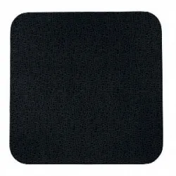 Тарелка квадратная Seltmann Weiden Coup Fine Dining Schwarz 29X29 СМ 57350 001.742619 – купить в RuOborudovanie.ru с доставкой до двери Купить тарелка квадратная seltmann weiden coup fine dining schwarz 29x29 см 57350 001.742619 – цена от завода, доставка до двери | RuOborudovanie.ru