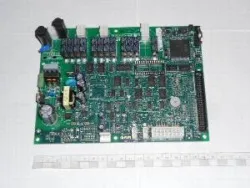 Плата Animo Cb 2X10W 13493 – купить в Москве с доставкой Плата Animo Cb 2X10W 13493