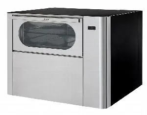 Шкаф расстоечный Itpizza Premium Cg 6L6L6L для печи G6L – купить в Москве по цене завода