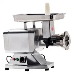 Мясорубка Viatto HM-22 (220V) – купить в Москве с доставкой Купить мясорубка viatto hm-22 (220v) в Москве – цена завода, доставка до двери | RuOborudovanie.ru