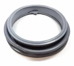 Уплотнение двери Samsung Dc64-01664A / Gsk006Sa – купить в Москве с доставкой Уплотнение двери Samsung Dc64-01664A / Gsk006Sa