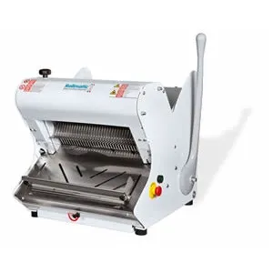 Хлеборез Rollmatic C52 10Mm – купить в Москве по цене завода