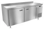 Стол холодильный для кег СПБ/К-221/20-2207 Техно-ТТ с бортом – купить в RuOborudovanie.ru с доставкой до двери Купить стол холодильный для кег спб/к-221/20-2207 техно-тт с бортом – цена от завода, доставка до двери | RuOborudovanie.ru