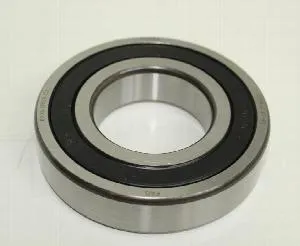 Подшипник Varimixer миксера R30-98