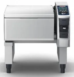 Сковорода Rational Ivario Pro L Wx9Enra.0002407 многофункциональная – купить в Москве с доставкой Купить сковорода rational ivario pro l wx9enra.0002407 многофункциональная в Москве – цена завода, доставка до двери | RuOborudovanie.ru