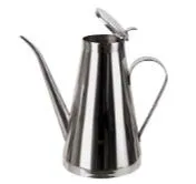 Маслёнка Paderno 4178020 – купить в Москве с доставкой Купить маслёнка paderno 4178020 в Москве – цена завода, доставка до двери | RuOborudovanie.ru