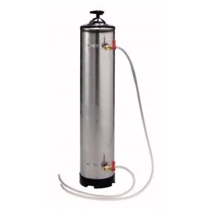 Смягчитель воды Electrolux Wtac22 арт.860430 – купить в Москве по цене завода