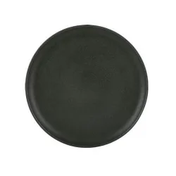 Блюдо для пиццы D 31СМ, керамика, Rustico Carbon C31660 – купить в Москве с доставкой Купить блюдо для пиццы d 31см, керамика, rustico carbon c31660 в Москве – цена завода, доставка до двери | RuOborudovanie.ru